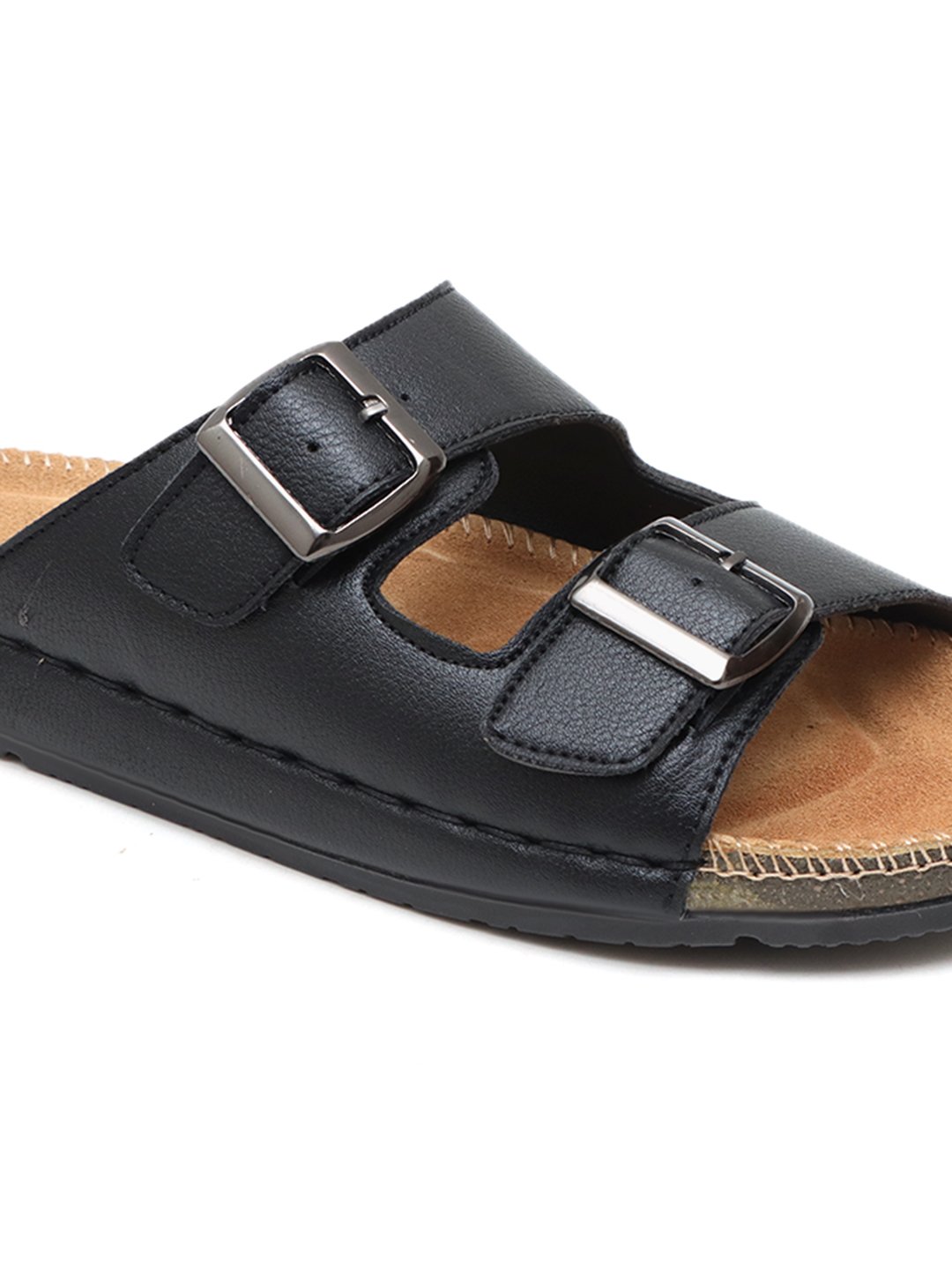 KANASA ZR Casual Sandal view 3